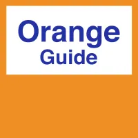 The Orange Guide