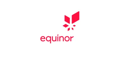Equinor