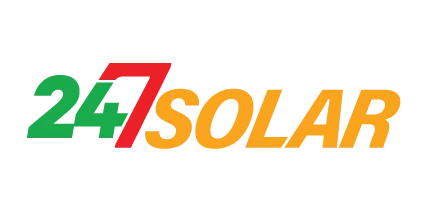 247Solar