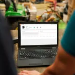 Inowise IoT Solution