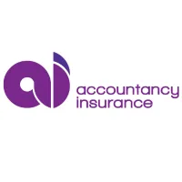 Accountancy Insurance