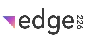 Edge226