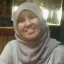 Endahing Noor Suryanti