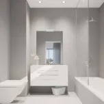 ALBUFEIRA GREEN APARTMENTS - Private Condominium