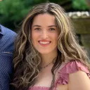 Allison Owen