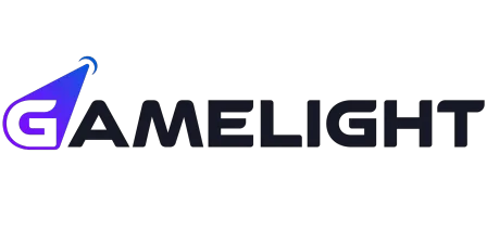 Gamelight