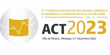 Las Comisiones Técnicas de la AISS