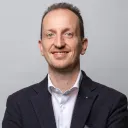 Francesco Gasperi