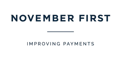 NOVEMBER FIRST A/S