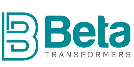 Beta Transformers FZCO