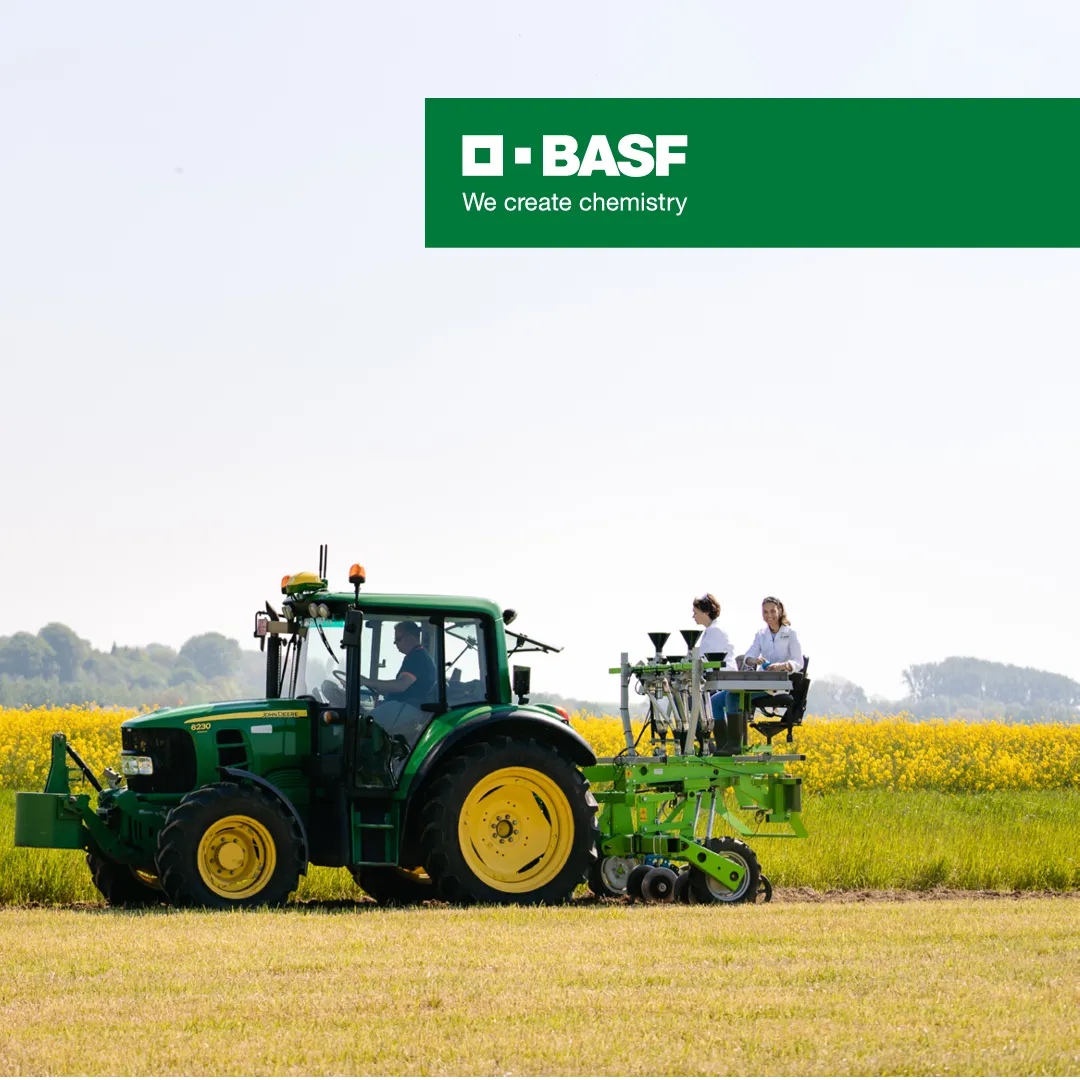 Senior Scientist Genome Engineering