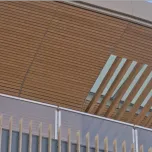 Wimbledon No.1 Court London