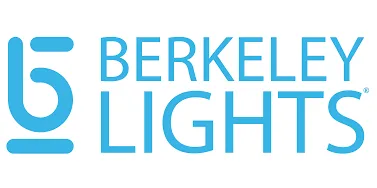 Berkeley Lights
