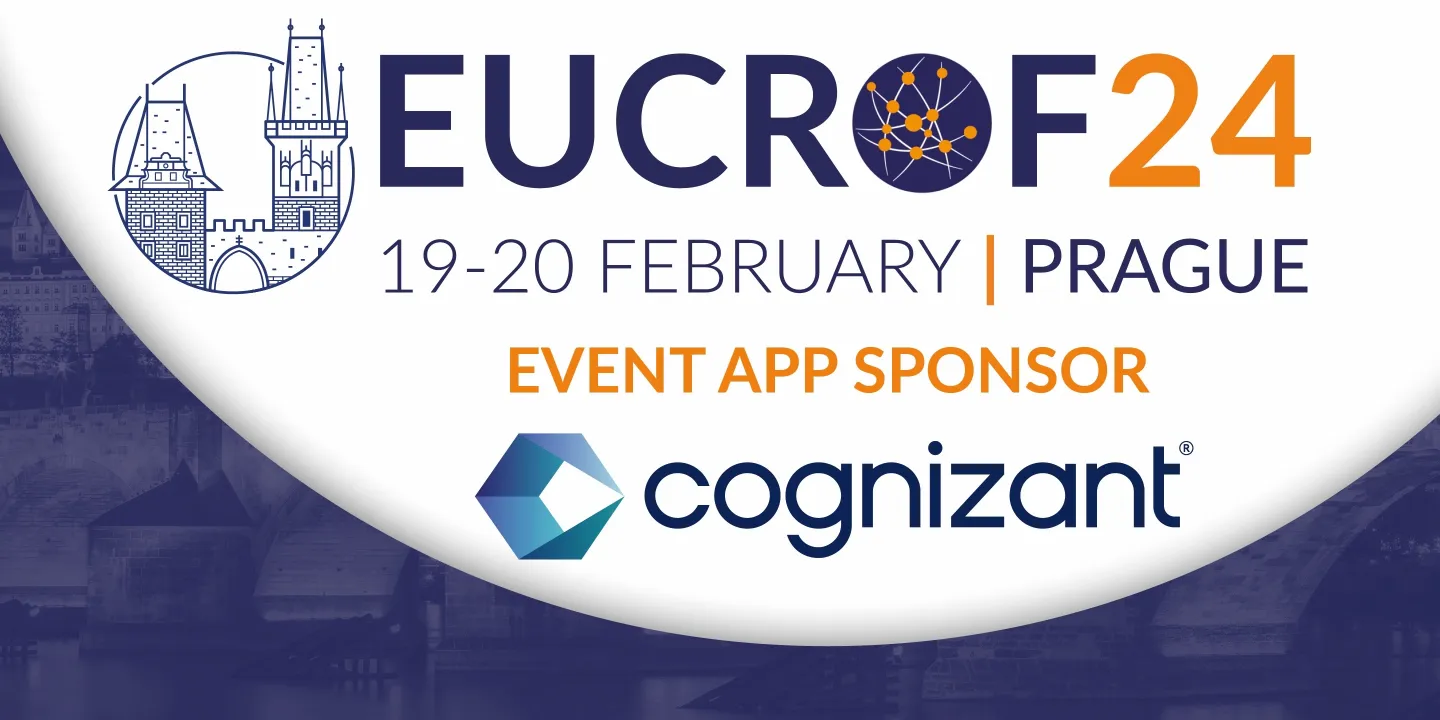 EUCROF 2024 Conference