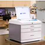 Cubex Inventory Management System