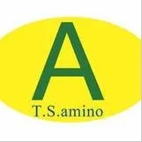 Sichuan Tongsheng Biopharmaceutical Co., Ltd