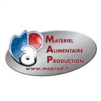 MATERIEL ALIMENTAIRE PRODUCTION