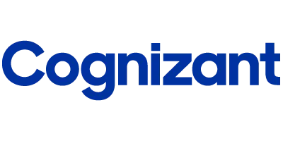 Cognizant
