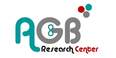 Animal Genomics and Bioresource Research Unit