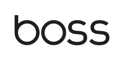 Boss Design