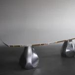 Pukalu table designs