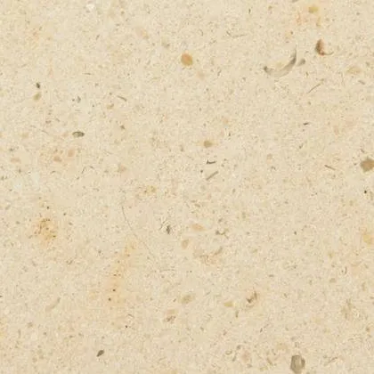 Moleanos Stone - B3 NUDE PEANUT