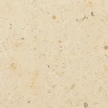 Moleanos Stone - B3 NUDE PEANUT