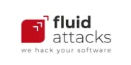 Fluid Attacks