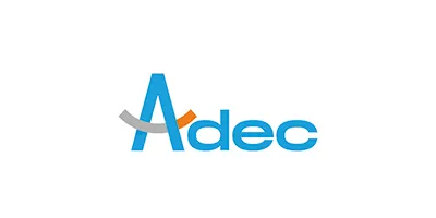 ADEC