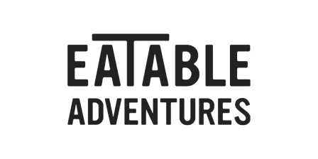 Eatable Adventures