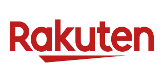 Rakuten