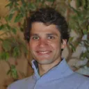 Pierre Gronlier