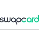 Swapcard Event Team