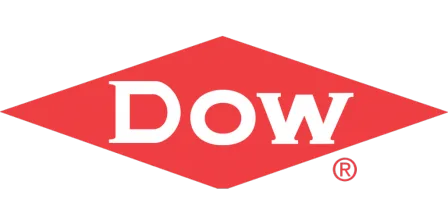 DOW