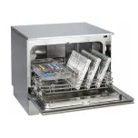 Hydrim C61 WD Benchtop Washer Disinfector