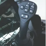 300 Series SSLs & CTLs