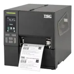 TSC MB240T - Impresora industrial de marquillas y etiquetas adhesivas (códigos de barra)
