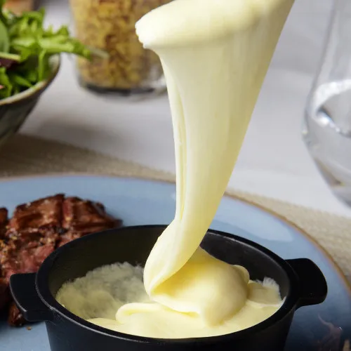 Aligot