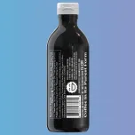 Pure Coffee Concentrate