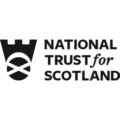 At home with the Trust - National Trust for Scotland