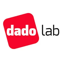 Dado Lab