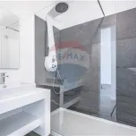 Appartement T2 Porto Novo -Ile de Madere