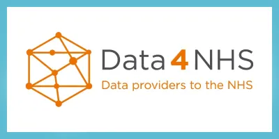 Data4NHS