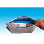 Pochette Isotherme ISOPRO®