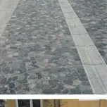 URBAN REHABILITATION | VALRAS, FRANCE