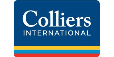 Colliers International