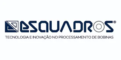 Esquadros