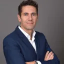 Olivier Stéfanelli