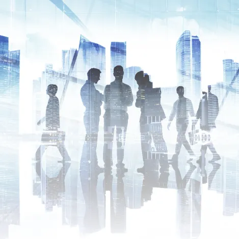 2024 ITSM Vendor Rankings Report - SoftwareReviews