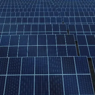 LOCAL CONTRACTOR CHOSEN TO CONSTRUCT HIGHFIELD SOLAR PROJECT IN SOUTHWEST SASKATCHEWAN